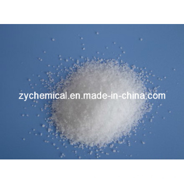 Citric Acid 99.5-101.0%, Food Grade, Used as Acidulant, Flavoring Agent, Preservative and Assisting Agent,